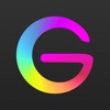 music light icon