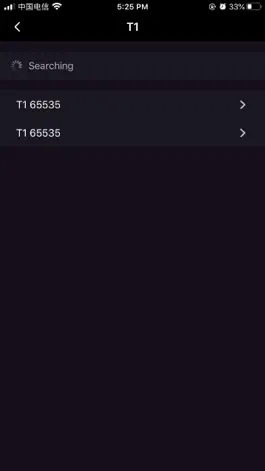 Game screenshot CYCPLUS apk