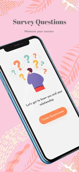 Game screenshot Passport Journeys apk
