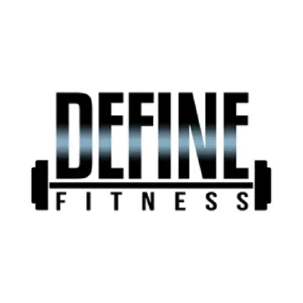 Define Fitness Dracut Читы