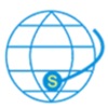 Samtechnet icon