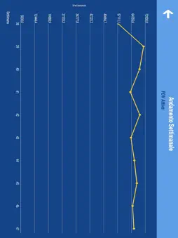 PosExplorer screenshot 5