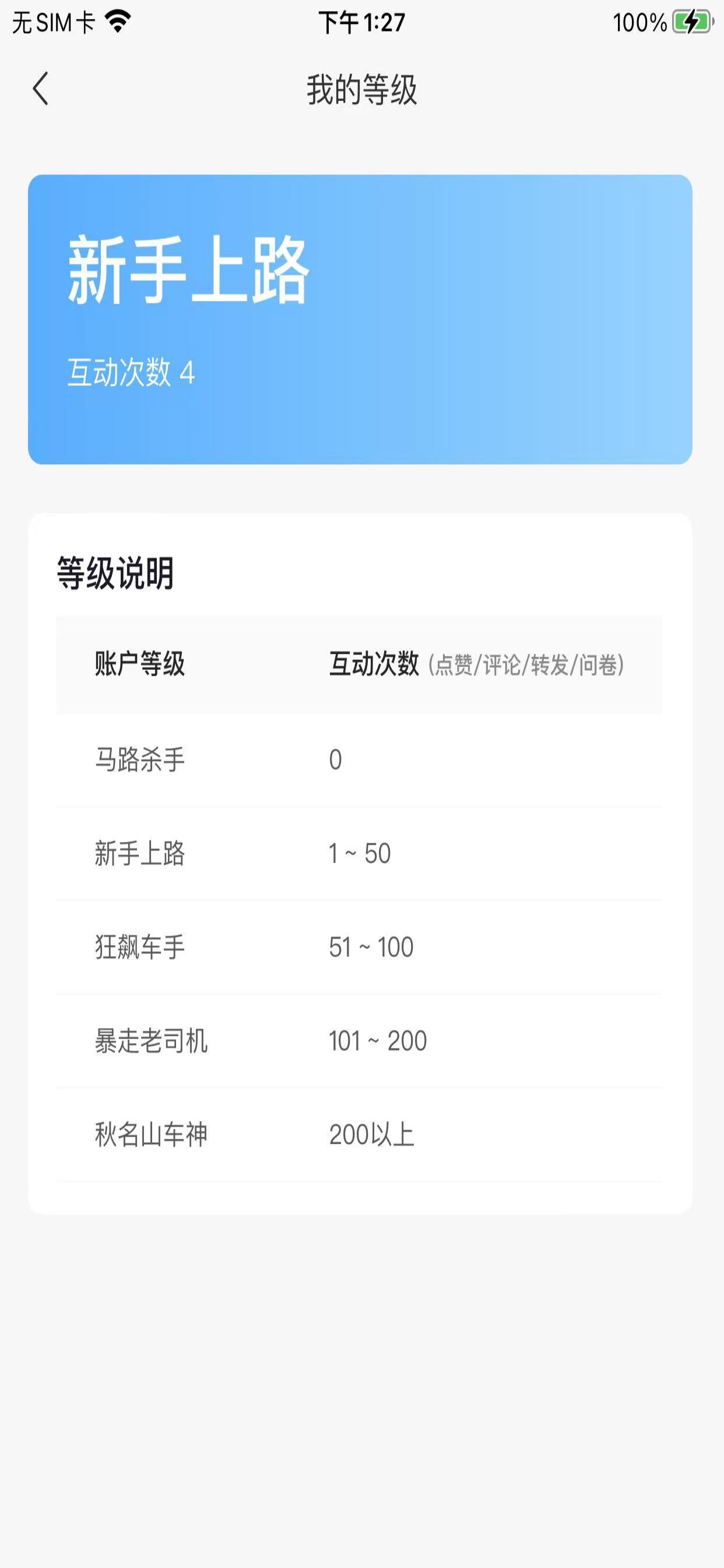 FanDuel Sportsbook & Casino