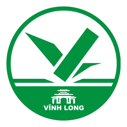 Vinh Long Tourism Cheats