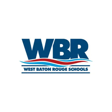 West Baton Rouge Schools Cheats