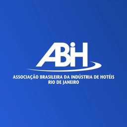 Guia de Hotéis do Rio - ABIHRJ