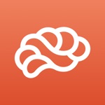Download Reframe Mind: Master Stress app