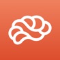 Reframe Mind: Master Stress app download