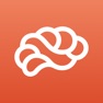 Get Reframe Mind: Master Stress for iOS, iPhone, iPad Aso Report