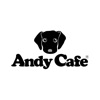 Andy Cafe 岡山店