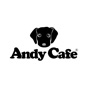 Andy Cafe 岡山店 app download