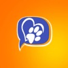 OurPet - o app animal icon