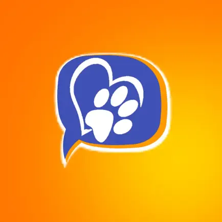 OurPet - o app animal Cheats