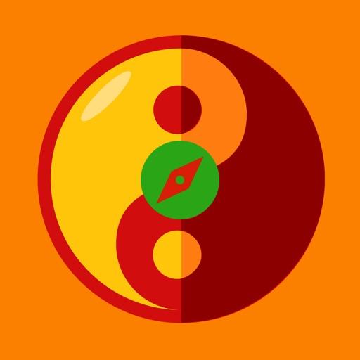 风水罗盘大全及工具知识 Download