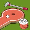 Mini Golf - Watch Game icon