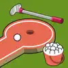 Similar Mini Golf - Watch Game Apps