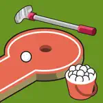 Mini Golf - Watch Game App Support