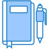 Moods icon