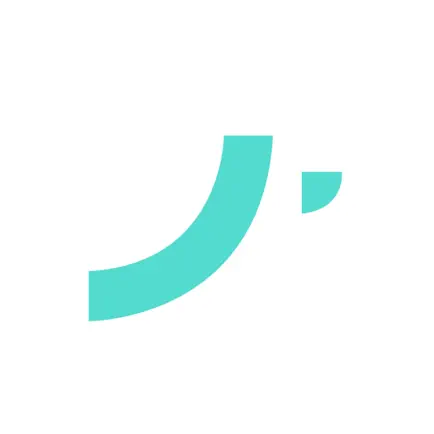 Transforma Читы