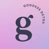Goddess Detox App Positive Reviews