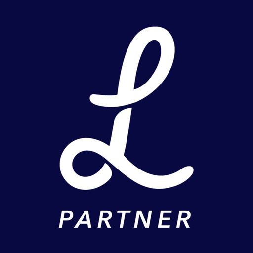 Loopie Partner