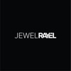 Jewel Rayel