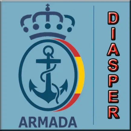 DIASPER ARMADA Cheats