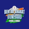 IYC Behtar Bharat Challenge - iPadアプリ