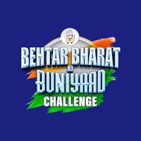 IYC Behtar Bharat Challenge