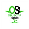 Objectif santé icon