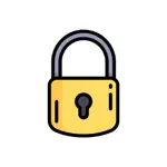 Hidden Photo Vault - Lock App Contact