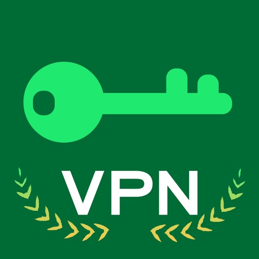 Cool VPN Pro - Fast VPN Proxy Download