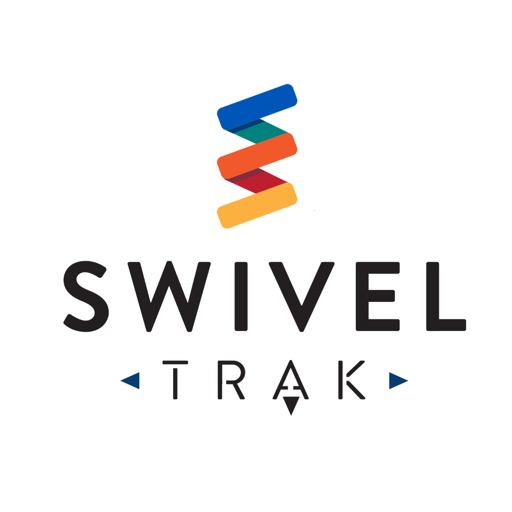 Swivel TRAK