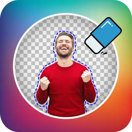 Background Eraser and Changer Читы