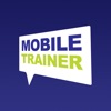 Influx Mobile Trainer icon