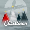 Shelter Cove Christmas Lights icon