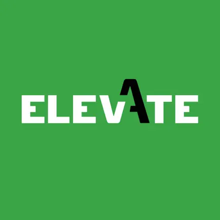 ELEVATE Strength Читы