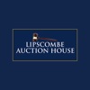 LIPSCOMBE AUCTION HOUSE LTD icon