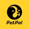 PetPal link