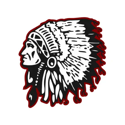 Wynnewood Public Schools Читы