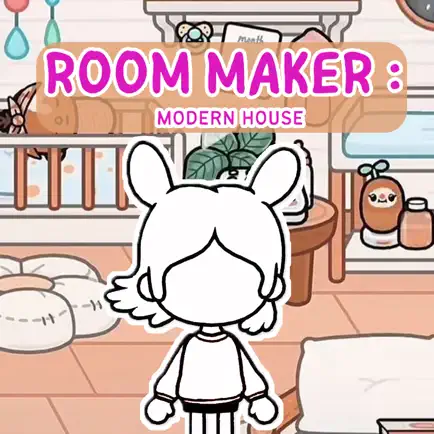 Room Maker : Modern House Cheats