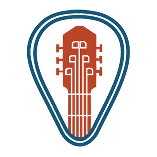 Guitaa - Music learning app