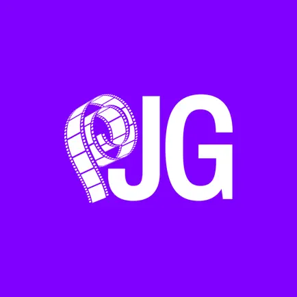 Poetic Justice for God Читы