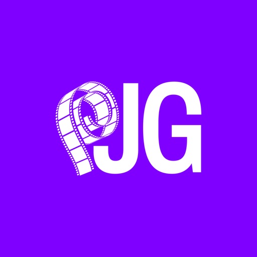 Poetic Justice for God - AppWisp.com