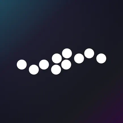 Studytracks Cheats