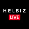 Helbiz Live App Feedback