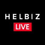 Download Helbiz Live app