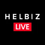 Helbiz Live App Cancel