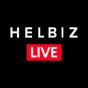 Helbiz Live app download