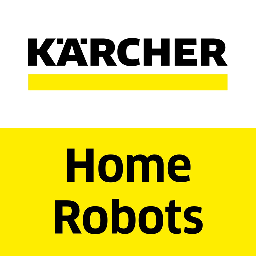 Kaercher company hi-res stock photography and images - Alamy